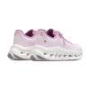 On Cloudtilt Bloom-Sakura Shoes On Cloudtilt Bloom-Sakura Shoes | STYLO