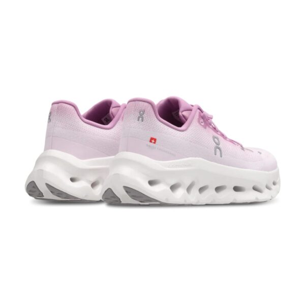On Cloudtilt Bloom-Sakura Shoes On Cloudtilt Bloom-Sakura Shoes | STYLO