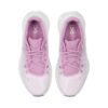 On Cloudtilt Bloom-Sakura Shoes On Cloudtilt Bloom-Sakura Shoes | STYLO