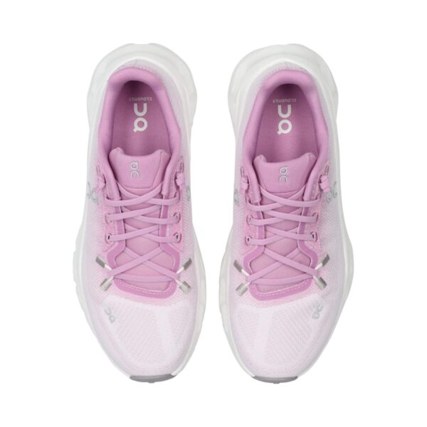 On Cloudtilt Bloom-Sakura Shoes On Cloudtilt Bloom-Sakura Shoes | STYLO