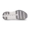 On Cloudtilt Bloom-Sakura Shoes On Cloudtilt Bloom-Sakura Shoes | STYLO