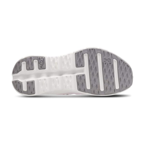 On Cloudtilt Bloom-Sakura Shoes On Cloudtilt Bloom-Sakura Shoes | STYLO