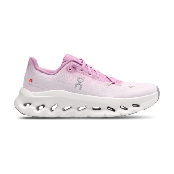On Cloudtilt Bloom-Sakura Shoes On Cloudtilt Bloom-Sakura Shoes | STYLO