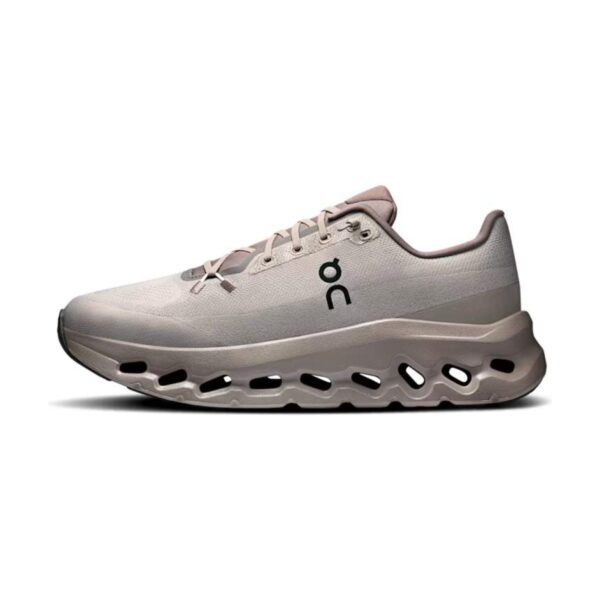 On Cloudtilt Cinder-Ash Shoes On Cloudtilt Cinder-Ash Shoes | STYLO