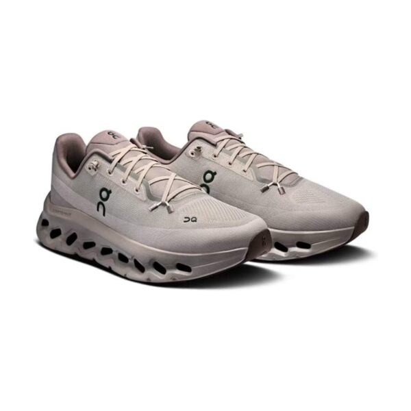 On Cloudtilt Cinder-Ash Shoes On Cloudtilt Cinder-Ash Shoes | STYLO