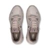On Cloudtilt Cinder-Ash Shoes On Cloudtilt Cinder-Ash Shoes | STYLO