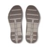 On Cloudtilt Cinder-Ash Shoes On Cloudtilt Cinder-Ash Shoes | STYLO