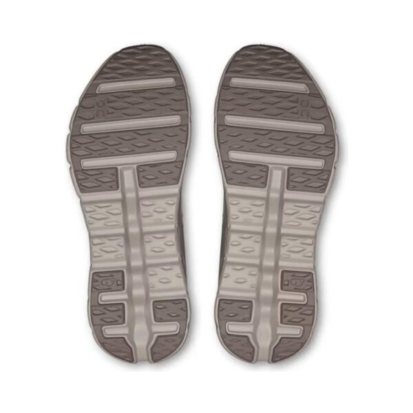 On Cloudtilt Cinder-Ash Shoes On Cloudtilt Cinder-Ash Shoes | STYLO