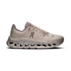 On Cloudtilt Cinder-Fog Shoes On Cloudtilt Cinder-Fog Shoes | STYLO