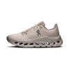 On Cloudtilt Cinder-Fog Shoes On Cloudtilt Cinder-Fog Shoes | STYLO