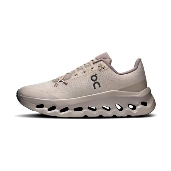 On Cloudtilt Cinder-Fog Shoes On Cloudtilt Cinder-Fog Shoes | STYLO