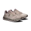 On Cloudtilt Cinder-Fog Shoes On Cloudtilt Cinder-Fog Shoes | STYLO