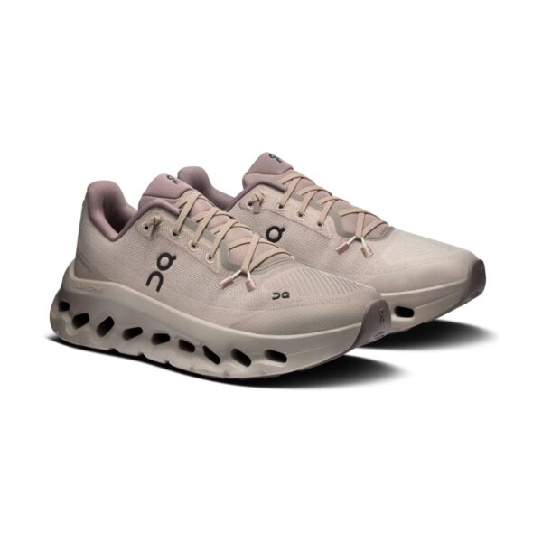 On Cloudtilt Cinder-Fog Shoes On Cloudtilt Cinder-Fog Shoes | STYLO