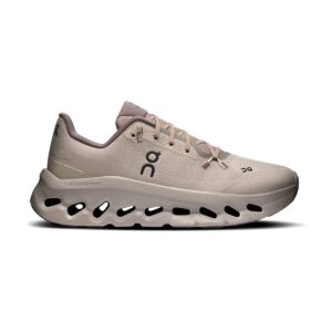 On Cloudtilt Cinder-Fog Shoes | STYLO
