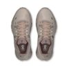On Cloudtilt Cinder-Fog Shoes On Cloudtilt Cinder-Fog Shoes | STYLO