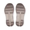 On Cloudtilt Cinder-Fog Shoes On Cloudtilt Cinder-Fog Shoes | STYLO