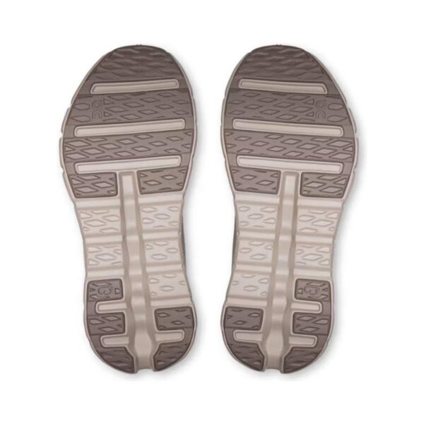 On Cloudtilt Cinder-Fog Shoes On Cloudtilt Cinder-Fog Shoes | STYLO