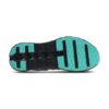 On Cloudtilt Dust-Tempest-Black | STYLO