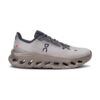 On Cloudtilt Eclipse-Cinder Shoes On Cloudtilt Eclipse-Cinder Shoes | STYLO