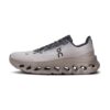 On Cloudtilt Eclipse-Cinder Shoes On Cloudtilt Eclipse-Cinder Shoes | STYLO