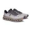 On Cloudtilt Eclipse-Cinder Shoes On Cloudtilt Eclipse-Cinder Shoes | STYLO
