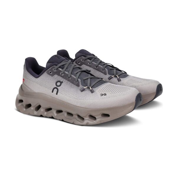 On Cloudtilt Eclipse-Cinder Shoes On Cloudtilt Eclipse-Cinder Shoes | STYLO