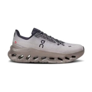 On Cloudtilt Eclipse-Cinder Shoes | STYLO