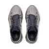 On Cloudtilt Eclipse-Cinder Shoes On Cloudtilt Eclipse-Cinder Shoes | STYLO