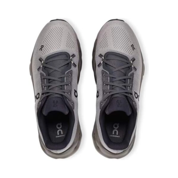 On Cloudtilt Eclipse-Cinder Shoes On Cloudtilt Eclipse-Cinder Shoes | STYLO