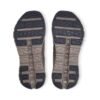 On Cloudtilt Eclipse-Cinder Shoes On Cloudtilt Eclipse-Cinder Shoes | STYLO