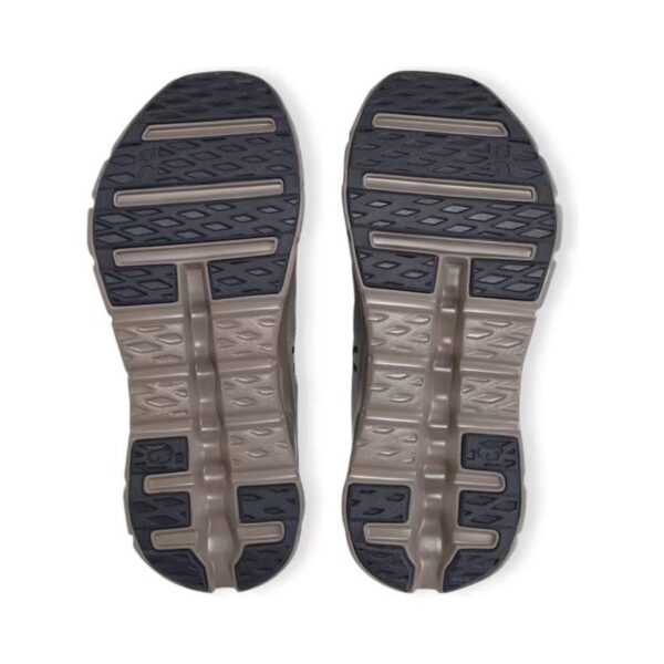 On Cloudtilt Eclipse-Cinder Shoes On Cloudtilt Eclipse-Cinder Shoes | STYLO