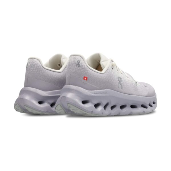 On Cloudtilt Ivory-Lilac Shoes On Cloudtilt Ivory-Lilac Shoes | STYLO