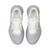 On Cloudtilt Ivory-Lilac Shoes On Cloudtilt Ivory-Lilac Shoes | STYLO