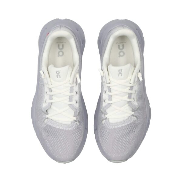 On Cloudtilt Ivory-Lilac Shoes On Cloudtilt Ivory-Lilac Shoes | STYLO