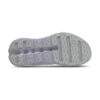 On Cloudtilt Ivory-Lilac Shoes On Cloudtilt Ivory-Lilac Shoes | STYLO