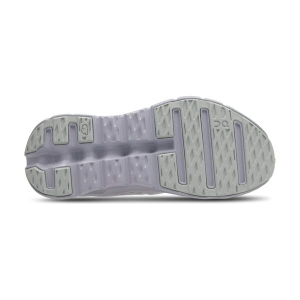 On Cloudtilt Ivory-Lilac Shoes On Cloudtilt Ivory-Lilac Shoes | STYLO