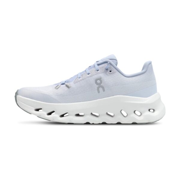 On Cloudtilt Marsh-Heather Shoes On Cloudtilt Marsh-Heather Shoes | STYLO