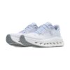 On Cloudtilt Marsh-Heather Shoes On Cloudtilt Marsh-Heather Shoes | STYLO