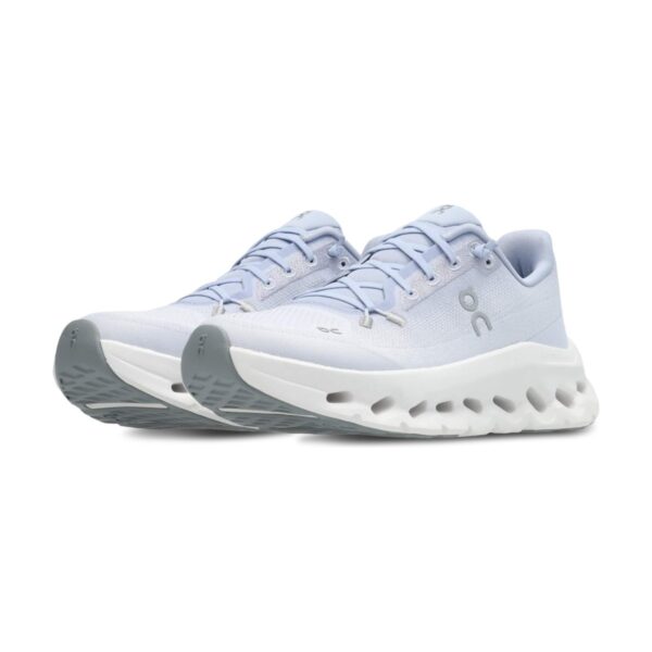 On Cloudtilt Marsh-Heather Shoes On Cloudtilt Marsh-Heather Shoes | STYLO