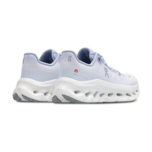 On Cloudtilt Marsh-Heather Shoes | STYLO