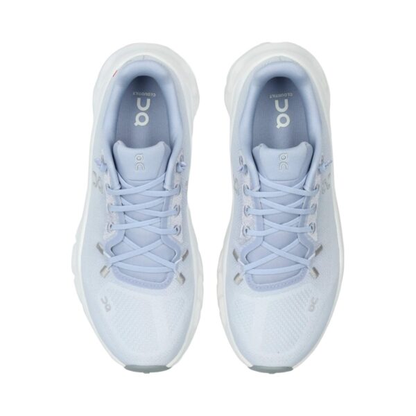 On Cloudtilt Marsh-Heather Shoes On Cloudtilt Marsh-Heather Shoes | STYLO