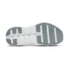On Cloudtilt Marsh-Heather Shoes On Cloudtilt Marsh-Heather Shoes | STYLO