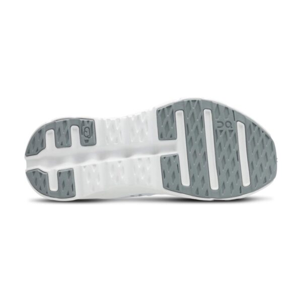 On Cloudtilt Marsh-Heather Shoes On Cloudtilt Marsh-Heather Shoes | STYLO