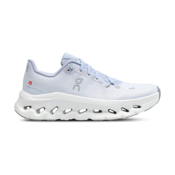 On Cloudtilt Marsh-Heather Shoes On Cloudtilt Marsh-Heather Shoes | STYLO