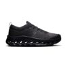 On Cloudtilt Moon Black On Cloudtilt Moon Black | STYLO