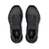 On Cloudtilt Moon Black On Cloudtilt Moon Black | STYLO