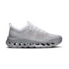 On Cloudtilt Moon Glacier-Alloy On Cloudtilt Moon Glacier-Alloy | STYLO