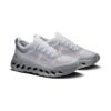 On Cloudtilt Moon Glacier-Alloy On Cloudtilt Moon Glacier-Alloy | STYLO