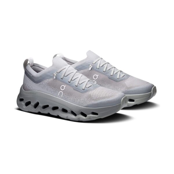 On Cloudtilt Moon Glacier-Alloy On Cloudtilt Moon Glacier-Alloy | STYLO