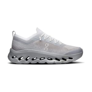 On Cloudtilt Moon Glacier-Alloy | STYLO